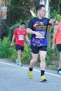 BIB: 20009
                            <button type="button" onclick="openModal(3634702)" class="btn btn-primary btn-sm float-right btn-popup" data-toggle="modal" data-target=".modal-high-quality">
                        <i class="fas fa-shopping-cart"></i> Add to Cart
                    </button>
                                            <button type="button" onclick="isThisMe(3634702, true)" class="btn btn-success btn-sm float-right btn-popup btn-isme hidden" data-toggle="tooltip" data-placement="bottom" title="นี่คือรูปของคุณใช่ไหม คลิกที่นี่เพื่อเอาเข้าอัลบั้ม">
                        <i class="fas fa-plus"></i> Add to album
                    </button>
                    <button type="button" onclick="isThisMe(3634702, false)" class="btn btn-warning btn-sm float-right btn-popup btn-isnotme hidden">
                        <i class="fas fa-ban"></i> Remove from album
                    </button>