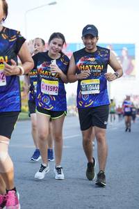 BIB: 10440
                            <button type="button" onclick="openModal(3617965)" class="btn btn-primary btn-sm float-right btn-popup" data-toggle="modal" data-target=".modal-high-quality">
                        <i class="fas fa-shopping-cart"></i> Add to Cart
                    </button>
                                            <button type="button" onclick="isThisMe(3617965, true)" class="btn btn-success btn-sm float-right btn-popup btn-isme hidden" data-toggle="tooltip" data-placement="bottom" title="นี่คือรูปของคุณใช่ไหม คลิกที่นี่เพื่อเอาเข้าอัลบั้ม">
                        <i class="fas fa-plus"></i> Add to album
                    </button>
                    <button type="button" onclick="isThisMe(3617965, false)" class="btn btn-warning btn-sm float-right btn-popup btn-isnotme hidden">
                        <i class="fas fa-ban"></i> Remove from album
                    </button>