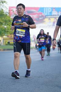 BIB: 201, 10409
                            <button type="button" onclick="openModal(3612161)" class="btn btn-primary btn-sm float-right btn-popup" data-toggle="modal" data-target=".modal-high-quality">
                        <i class="fas fa-shopping-cart"></i> Add to Cart
                    </button>
                                            <button type="button" onclick="isThisMe(3612161, true)" class="btn btn-success btn-sm float-right btn-popup btn-isme hidden" data-toggle="tooltip" data-placement="bottom" title="นี่คือรูปของคุณใช่ไหม คลิกที่นี่เพื่อเอาเข้าอัลบั้ม">
                        <i class="fas fa-plus"></i> Add to album
                    </button>
                    <button type="button" onclick="isThisMe(3612161, false)" class="btn btn-warning btn-sm float-right btn-popup btn-isnotme hidden">
                        <i class="fas fa-ban"></i> Remove from album
                    </button>