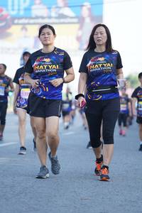 BIB: 2019
                            <button type="button" onclick="openModal(3620194)" class="btn btn-primary btn-sm float-right btn-popup" data-toggle="modal" data-target=".modal-high-quality">
                        <i class="fas fa-shopping-cart"></i> Add to Cart
                    </button>
                                            <button type="button" onclick="isThisMe(3620194, true)" class="btn btn-success btn-sm float-right btn-popup btn-isme hidden" data-toggle="tooltip" data-placement="bottom" title="นี่คือรูปของคุณใช่ไหม คลิกที่นี่เพื่อเอาเข้าอัลบั้ม">
                        <i class="fas fa-plus"></i> Add to album
                    </button>
                    <button type="button" onclick="isThisMe(3620194, false)" class="btn btn-warning btn-sm float-right btn-popup btn-isnotme hidden">
                        <i class="fas fa-ban"></i> Remove from album
                    </button>