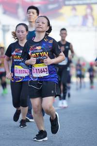 BIB: 1643, 11643
                            <button type="button" onclick="openModal(3613859)" class="btn btn-primary btn-sm float-right btn-popup" data-toggle="modal" data-target=".modal-high-quality">
                        <i class="fas fa-shopping-cart"></i> Add to Cart
                    </button>
                                            <button type="button" onclick="isThisMe(3613859, true)" class="btn btn-success btn-sm float-right btn-popup btn-isme hidden" data-toggle="tooltip" data-placement="bottom" title="นี่คือรูปของคุณใช่ไหม คลิกที่นี่เพื่อเอาเข้าอัลบั้ม">
                        <i class="fas fa-plus"></i> Add to album
                    </button>
                    <button type="button" onclick="isThisMe(3613859, false)" class="btn btn-warning btn-sm float-right btn-popup btn-isnotme hidden">
                        <i class="fas fa-ban"></i> Remove from album
                    </button>