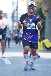 BIB: 21605
                            <button type="button" onclick="openModal(3643081)" class="btn btn-primary btn-sm float-right btn-popup" data-toggle="modal" data-target=".modal-high-quality">
                        <i class="fas fa-shopping-cart"></i> Add to Cart
                    </button>
                                            <button type="button" onclick="isThisMe(3643081, true)" class="btn btn-success btn-sm float-right btn-popup btn-isme hidden" data-toggle="tooltip" data-placement="bottom" title="นี่คือรูปของคุณใช่ไหม คลิกที่นี่เพื่อเอาเข้าอัลบั้ม">
                        <i class="fas fa-plus"></i> Add to album
                    </button>
                    <button type="button" onclick="isThisMe(3643081, false)" class="btn btn-warning btn-sm float-right btn-popup btn-isnotme hidden">
                        <i class="fas fa-ban"></i> Remove from album
                    </button>