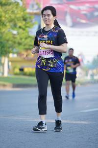 BIB: 11595
                            <button type="button" onclick="openModal(3617970)" class="btn btn-primary btn-sm float-right btn-popup" data-toggle="modal" data-target=".modal-high-quality">
                        <i class="fas fa-shopping-cart"></i> Add to Cart
                    </button>
                                            <button type="button" onclick="isThisMe(3617970, true)" class="btn btn-success btn-sm float-right btn-popup btn-isme hidden" data-toggle="tooltip" data-placement="bottom" title="นี่คือรูปของคุณใช่ไหม คลิกที่นี่เพื่อเอาเข้าอัลบั้ม">
                        <i class="fas fa-plus"></i> Add to album
                    </button>
                    <button type="button" onclick="isThisMe(3617970, false)" class="btn btn-warning btn-sm float-right btn-popup btn-isnotme hidden">
                        <i class="fas fa-ban"></i> Remove from album
                    </button>