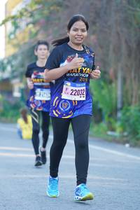 BIB: 22032
                            <button type="button" onclick="openModal(3628580)" class="btn btn-primary btn-sm float-right btn-popup" data-toggle="modal" data-target=".modal-high-quality">
                        <i class="fas fa-shopping-cart"></i> Add to Cart
                    </button>
                                            <button type="button" onclick="isThisMe(3628580, true)" class="btn btn-success btn-sm float-right btn-popup btn-isme hidden" data-toggle="tooltip" data-placement="bottom" title="นี่คือรูปของคุณใช่ไหม คลิกที่นี่เพื่อเอาเข้าอัลบั้ม">
                        <i class="fas fa-plus"></i> Add to album
                    </button>
                    <button type="button" onclick="isThisMe(3628580, false)" class="btn btn-warning btn-sm float-right btn-popup btn-isnotme hidden">
                        <i class="fas fa-ban"></i> Remove from album
                    </button>