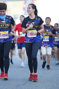 BIB: 2019, 12141
                            <button type="button" onclick="openModal(3609187)" class="btn btn-primary btn-sm float-right btn-popup" data-toggle="modal" data-target=".modal-high-quality">
                        <i class="fas fa-shopping-cart"></i> Add to Cart
                    </button>
                                            <button type="button" onclick="isThisMe(3609187, true)" class="btn btn-success btn-sm float-right btn-popup btn-isme hidden" data-toggle="tooltip" data-placement="bottom" title="นี่คือรูปของคุณใช่ไหม คลิกที่นี่เพื่อเอาเข้าอัลบั้ม">
                        <i class="fas fa-plus"></i> Add to album
                    </button>
                    <button type="button" onclick="isThisMe(3609187, false)" class="btn btn-warning btn-sm float-right btn-popup btn-isnotme hidden">
                        <i class="fas fa-ban"></i> Remove from album
                    </button>