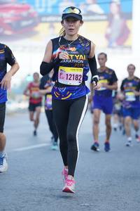 BIB: 2019, 12182
                            <button type="button" onclick="openModal(3606019)" class="btn btn-primary btn-sm float-right btn-popup" data-toggle="modal" data-target=".modal-high-quality">
                        <i class="fas fa-shopping-cart"></i> Add to Cart
                    </button>
                                            <button type="button" onclick="isThisMe(3606019, true)" class="btn btn-success btn-sm float-right btn-popup btn-isme hidden" data-toggle="tooltip" data-placement="bottom" title="นี่คือรูปของคุณใช่ไหม คลิกที่นี่เพื่อเอาเข้าอัลบั้ม">
                        <i class="fas fa-plus"></i> Add to album
                    </button>
                    <button type="button" onclick="isThisMe(3606019, false)" class="btn btn-warning btn-sm float-right btn-popup btn-isnotme hidden">
                        <i class="fas fa-ban"></i> Remove from album
                    </button>