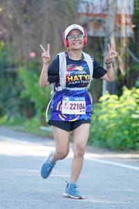 BIB: 22104
                            <button type="button" onclick="openModal(3643597)" class="btn btn-primary btn-sm float-right btn-popup" data-toggle="modal" data-target=".modal-high-quality">
                        <i class="fas fa-shopping-cart"></i> Add to Cart
                    </button>
                                            <button type="button" onclick="isThisMe(3643597, true)" class="btn btn-success btn-sm float-right btn-popup btn-isme hidden" data-toggle="tooltip" data-placement="bottom" title="นี่คือรูปของคุณใช่ไหม คลิกที่นี่เพื่อเอาเข้าอัลบั้ม">
                        <i class="fas fa-plus"></i> Add to album
                    </button>
                    <button type="button" onclick="isThisMe(3643597, false)" class="btn btn-warning btn-sm float-right btn-popup btn-isnotme hidden">
                        <i class="fas fa-ban"></i> Remove from album
                    </button>