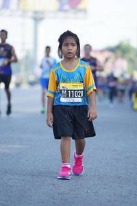 BIB: 11028
                            <button type="button" onclick="openModal(3623635)" class="btn btn-primary btn-sm float-right btn-popup" data-toggle="modal" data-target=".modal-high-quality">
                        <i class="fas fa-shopping-cart"></i> Add to Cart
                    </button>
                                            <button type="button" onclick="isThisMe(3623635, true)" class="btn btn-success btn-sm float-right btn-popup btn-isme hidden" data-toggle="tooltip" data-placement="bottom" title="นี่คือรูปของคุณใช่ไหม คลิกที่นี่เพื่อเอาเข้าอัลบั้ม">
                        <i class="fas fa-plus"></i> Add to album
                    </button>
                    <button type="button" onclick="isThisMe(3623635, false)" class="btn btn-warning btn-sm float-right btn-popup btn-isnotme hidden">
                        <i class="fas fa-ban"></i> Remove from album
                    </button>