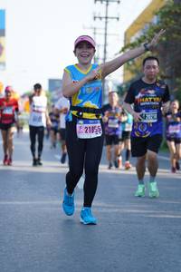 BIB: 21855
                            <button type="button" onclick="openModal(3635090)" class="btn btn-primary btn-sm float-right btn-popup" data-toggle="modal" data-target=".modal-high-quality">
                        <i class="fas fa-shopping-cart"></i> Add to Cart
                    </button>
                                            <button type="button" onclick="isThisMe(3635090, true)" class="btn btn-success btn-sm float-right btn-popup btn-isme hidden" data-toggle="tooltip" data-placement="bottom" title="นี่คือรูปของคุณใช่ไหม คลิกที่นี่เพื่อเอาเข้าอัลบั้ม">
                        <i class="fas fa-plus"></i> Add to album
                    </button>
                    <button type="button" onclick="isThisMe(3635090, false)" class="btn btn-warning btn-sm float-right btn-popup btn-isnotme hidden">
                        <i class="fas fa-ban"></i> Remove from album
                    </button>