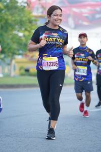 BIB: 200, 12205
                            <button type="button" onclick="openModal(3605929)" class="btn btn-primary btn-sm float-right btn-popup" data-toggle="modal" data-target=".modal-high-quality">
                        <i class="fas fa-shopping-cart"></i> Add to Cart
                    </button>
                                            <button type="button" onclick="isThisMe(3605929, true)" class="btn btn-success btn-sm float-right btn-popup btn-isme hidden" data-toggle="tooltip" data-placement="bottom" title="นี่คือรูปของคุณใช่ไหม คลิกที่นี่เพื่อเอาเข้าอัลบั้ม">
                        <i class="fas fa-plus"></i> Add to album
                    </button>
                    <button type="button" onclick="isThisMe(3605929, false)" class="btn btn-warning btn-sm float-right btn-popup btn-isnotme hidden">
                        <i class="fas fa-ban"></i> Remove from album
                    </button>