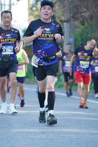 BIB: 2019, 20224
                            <button type="button" onclick="openModal(3627714)" class="btn btn-primary btn-sm float-right btn-popup" data-toggle="modal" data-target=".modal-high-quality">
                        <i class="fas fa-shopping-cart"></i> Add to Cart
                    </button>
                                            <button type="button" onclick="isThisMe(3627714, true)" class="btn btn-success btn-sm float-right btn-popup btn-isme hidden" data-toggle="tooltip" data-placement="bottom" title="นี่คือรูปของคุณใช่ไหม คลิกที่นี่เพื่อเอาเข้าอัลบั้ม">
                        <i class="fas fa-plus"></i> Add to album
                    </button>
                    <button type="button" onclick="isThisMe(3627714, false)" class="btn btn-warning btn-sm float-right btn-popup btn-isnotme hidden">
                        <i class="fas fa-ban"></i> Remove from album
                    </button>