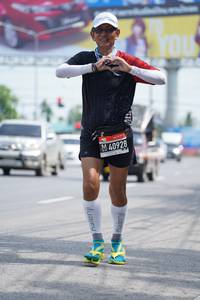 BIB: 40928
                            <button type="button" onclick="openModal(3656228)" class="btn btn-primary btn-sm float-right btn-popup" data-toggle="modal" data-target=".modal-high-quality">
                        <i class="fas fa-shopping-cart"></i> Add to Cart
                    </button>
                                            <button type="button" onclick="isThisMe(3656228, true)" class="btn btn-success btn-sm float-right btn-popup btn-isme hidden" data-toggle="tooltip" data-placement="bottom" title="นี่คือรูปของคุณใช่ไหม คลิกที่นี่เพื่อเอาเข้าอัลบั้ม">
                        <i class="fas fa-plus"></i> Add to album
                    </button>
                    <button type="button" onclick="isThisMe(3656228, false)" class="btn btn-warning btn-sm float-right btn-popup btn-isnotme hidden">
                        <i class="fas fa-ban"></i> Remove from album
                    </button>