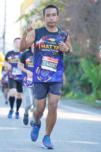 BIB: 2019, 40007
                            <button type="button" onclick="openModal(3641181)" class="btn btn-primary btn-sm float-right btn-popup" data-toggle="modal" data-target=".modal-high-quality">
                        <i class="fas fa-shopping-cart"></i> Add to Cart
                    </button>
                                            <button type="button" onclick="isThisMe(3641181, true)" class="btn btn-success btn-sm float-right btn-popup btn-isme hidden" data-toggle="tooltip" data-placement="bottom" title="นี่คือรูปของคุณใช่ไหม คลิกที่นี่เพื่อเอาเข้าอัลบั้ม">
                        <i class="fas fa-plus"></i> Add to album
                    </button>
                    <button type="button" onclick="isThisMe(3641181, false)" class="btn btn-warning btn-sm float-right btn-popup btn-isnotme hidden">
                        <i class="fas fa-ban"></i> Remove from album
                    </button>