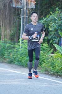 BIB: 20112, 
                            <button type="button" onclick="openModal(3634743)" class="btn btn-primary btn-sm float-right btn-popup" data-toggle="modal" data-target=".modal-high-quality">
                        <i class="fas fa-shopping-cart"></i> Add to Cart
                    </button>
                                            <button type="button" onclick="isThisMe(3634743, true)" class="btn btn-success btn-sm float-right btn-popup btn-isme hidden" data-toggle="tooltip" data-placement="bottom" title="นี่คือรูปของคุณใช่ไหม คลิกที่นี่เพื่อเอาเข้าอัลบั้ม">
                        <i class="fas fa-plus"></i> Add to album
                    </button>
                    <button type="button" onclick="isThisMe(3634743, false)" class="btn btn-warning btn-sm float-right btn-popup btn-isnotme hidden">
                        <i class="fas fa-ban"></i> Remove from album
                    </button>