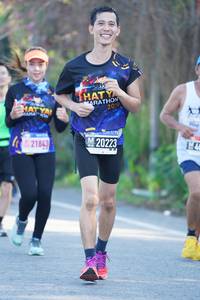 BIB: 2019, 21843, 20223
                            <button type="button" onclick="openModal(3636405)" class="btn btn-primary btn-sm float-right btn-popup" data-toggle="modal" data-target=".modal-high-quality">
                        <i class="fas fa-shopping-cart"></i> Add to Cart
                    </button>
                                            <button type="button" onclick="isThisMe(3636405, true)" class="btn btn-success btn-sm float-right btn-popup btn-isme hidden" data-toggle="tooltip" data-placement="bottom" title="นี่คือรูปของคุณใช่ไหม คลิกที่นี่เพื่อเอาเข้าอัลบั้ม">
                        <i class="fas fa-plus"></i> Add to album
                    </button>
                    <button type="button" onclick="isThisMe(3636405, false)" class="btn btn-warning btn-sm float-right btn-popup btn-isnotme hidden">
                        <i class="fas fa-ban"></i> Remove from album
                    </button>