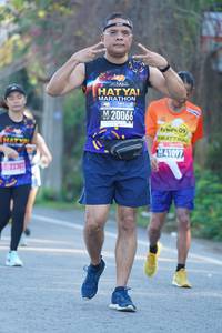 BIB: 20066
                            <button type="button" onclick="openModal(3633511)" class="btn btn-primary btn-sm float-right btn-popup" data-toggle="modal" data-target=".modal-high-quality">
                        <i class="fas fa-shopping-cart"></i> Add to Cart
                    </button>
                                            <button type="button" onclick="isThisMe(3633511, true)" class="btn btn-success btn-sm float-right btn-popup btn-isme hidden" data-toggle="tooltip" data-placement="bottom" title="นี่คือรูปของคุณใช่ไหม คลิกที่นี่เพื่อเอาเข้าอัลบั้ม">
                        <i class="fas fa-plus"></i> Add to album
                    </button>
                    <button type="button" onclick="isThisMe(3633511, false)" class="btn btn-warning btn-sm float-right btn-popup btn-isnotme hidden">
                        <i class="fas fa-ban"></i> Remove from album
                    </button>