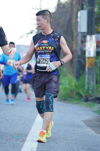 BIB: 20420
                            <button type="button" onclick="openModal(3618851)" class="btn btn-primary btn-sm float-right btn-popup" data-toggle="modal" data-target=".modal-high-quality">
                        <i class="fas fa-shopping-cart"></i> Add to Cart
                    </button>
                                            <button type="button" onclick="isThisMe(3618851, true)" class="btn btn-success btn-sm float-right btn-popup btn-isme hidden" data-toggle="tooltip" data-placement="bottom" title="นี่คือรูปของคุณใช่ไหม คลิกที่นี่เพื่อเอาเข้าอัลบั้ม">
                        <i class="fas fa-plus"></i> Add to album
                    </button>
                    <button type="button" onclick="isThisMe(3618851, false)" class="btn btn-warning btn-sm float-right btn-popup btn-isnotme hidden">
                        <i class="fas fa-ban"></i> Remove from album
                    </button>