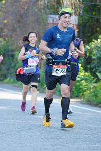 BIB: 40363
                            <button type="button" onclick="openModal(3642417)" class="btn btn-primary btn-sm float-right btn-popup" data-toggle="modal" data-target=".modal-high-quality">
                        <i class="fas fa-shopping-cart"></i> Add to Cart
                    </button>
                                            <button type="button" onclick="isThisMe(3642417, true)" class="btn btn-success btn-sm float-right btn-popup btn-isme hidden" data-toggle="tooltip" data-placement="bottom" title="นี่คือรูปของคุณใช่ไหม คลิกที่นี่เพื่อเอาเข้าอัลบั้ม">
                        <i class="fas fa-plus"></i> Add to album
                    </button>
                    <button type="button" onclick="isThisMe(3642417, false)" class="btn btn-warning btn-sm float-right btn-popup btn-isnotme hidden">
                        <i class="fas fa-ban"></i> Remove from album
                    </button>