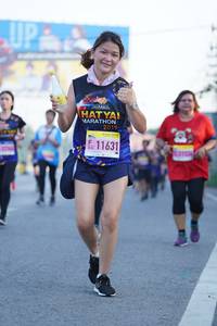 BIB: 2019, 11631
                            <button type="button" onclick="openModal(3614191)" class="btn btn-primary btn-sm float-right btn-popup" data-toggle="modal" data-target=".modal-high-quality">
                        <i class="fas fa-shopping-cart"></i> Add to Cart
                    </button>
                                            <button type="button" onclick="isThisMe(3614191, true)" class="btn btn-success btn-sm float-right btn-popup btn-isme hidden" data-toggle="tooltip" data-placement="bottom" title="นี่คือรูปของคุณใช่ไหม คลิกที่นี่เพื่อเอาเข้าอัลบั้ม">
                        <i class="fas fa-plus"></i> Add to album
                    </button>
                    <button type="button" onclick="isThisMe(3614191, false)" class="btn btn-warning btn-sm float-right btn-popup btn-isnotme hidden">
                        <i class="fas fa-ban"></i> Remove from album
                    </button>