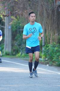 BIB: 
                            <button type="button" onclick="openModal(3635562)" class="btn btn-primary btn-sm float-right btn-popup" data-toggle="modal" data-target=".modal-high-quality">
                        <i class="fas fa-shopping-cart"></i> Add to Cart
                    </button>
                                            <button type="button" onclick="isThisMe(3635562, true)" class="btn btn-success btn-sm float-right btn-popup btn-isme hidden" data-toggle="tooltip" data-placement="bottom" title="นี่คือรูปของคุณใช่ไหม คลิกที่นี่เพื่อเอาเข้าอัลบั้ม">
                        <i class="fas fa-plus"></i> Add to album
                    </button>
                    <button type="button" onclick="isThisMe(3635562, false)" class="btn btn-warning btn-sm float-right btn-popup btn-isnotme hidden">
                        <i class="fas fa-ban"></i> Remove from album
                    </button>