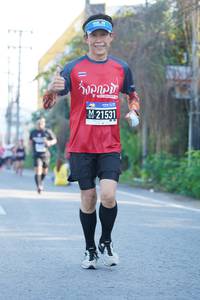 BIB: 21531
                            <button type="button" onclick="openModal(3634624)" class="btn btn-primary btn-sm float-right btn-popup" data-toggle="modal" data-target=".modal-high-quality">
                        <i class="fas fa-shopping-cart"></i> Add to Cart
                    </button>
                                            <button type="button" onclick="isThisMe(3634624, true)" class="btn btn-success btn-sm float-right btn-popup btn-isme hidden" data-toggle="tooltip" data-placement="bottom" title="นี่คือรูปของคุณใช่ไหม คลิกที่นี่เพื่อเอาเข้าอัลบั้ม">
                        <i class="fas fa-plus"></i> Add to album
                    </button>
                    <button type="button" onclick="isThisMe(3634624, false)" class="btn btn-warning btn-sm float-right btn-popup btn-isnotme hidden">
                        <i class="fas fa-ban"></i> Remove from album
                    </button>