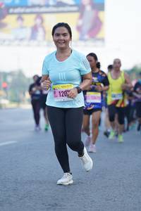 BIB: 12079
                            <button type="button" onclick="openModal(3606249)" class="btn btn-primary btn-sm float-right btn-popup" data-toggle="modal" data-target=".modal-high-quality">
                        <i class="fas fa-shopping-cart"></i> Add to Cart
                    </button>
                                            <button type="button" onclick="isThisMe(3606249, true)" class="btn btn-success btn-sm float-right btn-popup btn-isme hidden" data-toggle="tooltip" data-placement="bottom" title="นี่คือรูปของคุณใช่ไหม คลิกที่นี่เพื่อเอาเข้าอัลบั้ม">
                        <i class="fas fa-plus"></i> Add to album
                    </button>
                    <button type="button" onclick="isThisMe(3606249, false)" class="btn btn-warning btn-sm float-right btn-popup btn-isnotme hidden">
                        <i class="fas fa-ban"></i> Remove from album
                    </button>