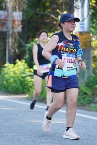 BIB: 22449
                            <button type="button" onclick="openModal(3644646)" class="btn btn-primary btn-sm float-right btn-popup" data-toggle="modal" data-target=".modal-high-quality">
                        <i class="fas fa-shopping-cart"></i> Add to Cart
                    </button>
                                            <button type="button" onclick="isThisMe(3644646, true)" class="btn btn-success btn-sm float-right btn-popup btn-isme hidden" data-toggle="tooltip" data-placement="bottom" title="นี่คือรูปของคุณใช่ไหม คลิกที่นี่เพื่อเอาเข้าอัลบั้ม">
                        <i class="fas fa-plus"></i> Add to album
                    </button>
                    <button type="button" onclick="isThisMe(3644646, false)" class="btn btn-warning btn-sm float-right btn-popup btn-isnotme hidden">
                        <i class="fas fa-ban"></i> Remove from album
                    </button>