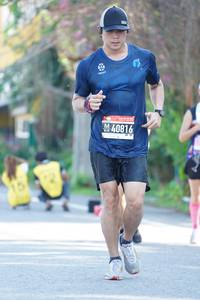 BIB: 40816, 
                            <button type="button" onclick="openModal(3648311)" class="btn btn-primary btn-sm float-right btn-popup" data-toggle="modal" data-target=".modal-high-quality">
                        <i class="fas fa-shopping-cart"></i> Add to Cart
                    </button>
                                            <button type="button" onclick="isThisMe(3648311, true)" class="btn btn-success btn-sm float-right btn-popup btn-isme hidden" data-toggle="tooltip" data-placement="bottom" title="นี่คือรูปของคุณใช่ไหม คลิกที่นี่เพื่อเอาเข้าอัลบั้ม">
                        <i class="fas fa-plus"></i> Add to album
                    </button>
                    <button type="button" onclick="isThisMe(3648311, false)" class="btn btn-warning btn-sm float-right btn-popup btn-isnotme hidden">
                        <i class="fas fa-ban"></i> Remove from album
                    </button>