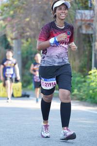 BIB: 21914
                            <button type="button" onclick="openModal(3644496)" class="btn btn-primary btn-sm float-right btn-popup" data-toggle="modal" data-target=".modal-high-quality">
                        <i class="fas fa-shopping-cart"></i> Add to Cart
                    </button>
                                            <button type="button" onclick="isThisMe(3644496, true)" class="btn btn-success btn-sm float-right btn-popup btn-isme hidden" data-toggle="tooltip" data-placement="bottom" title="นี่คือรูปของคุณใช่ไหม คลิกที่นี่เพื่อเอาเข้าอัลบั้ม">
                        <i class="fas fa-plus"></i> Add to album
                    </button>
                    <button type="button" onclick="isThisMe(3644496, false)" class="btn btn-warning btn-sm float-right btn-popup btn-isnotme hidden">
                        <i class="fas fa-ban"></i> Remove from album
                    </button>