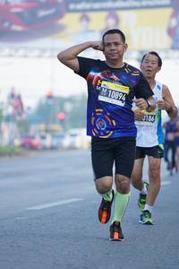 BIB: 10894, 186
                            <button type="button" onclick="openModal(3604202)" class="btn btn-primary btn-sm float-right btn-popup" data-toggle="modal" data-target=".modal-high-quality">
                        <i class="fas fa-shopping-cart"></i> Add to Cart
                    </button>
                                            <button type="button" onclick="isThisMe(3604202, true)" class="btn btn-success btn-sm float-right btn-popup btn-isme hidden" data-toggle="tooltip" data-placement="bottom" title="นี่คือรูปของคุณใช่ไหม คลิกที่นี่เพื่อเอาเข้าอัลบั้ม">
                        <i class="fas fa-plus"></i> Add to album
                    </button>
                    <button type="button" onclick="isThisMe(3604202, false)" class="btn btn-warning btn-sm float-right btn-popup btn-isnotme hidden">
                        <i class="fas fa-ban"></i> Remove from album
                    </button>