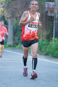 BIB: 40434
                            <button type="button" onclick="openModal(3625943)" class="btn btn-primary btn-sm float-right btn-popup" data-toggle="modal" data-target=".modal-high-quality">
                        <i class="fas fa-shopping-cart"></i> Add to Cart
                    </button>
                                            <button type="button" onclick="isThisMe(3625943, true)" class="btn btn-success btn-sm float-right btn-popup btn-isme hidden" data-toggle="tooltip" data-placement="bottom" title="นี่คือรูปของคุณใช่ไหม คลิกที่นี่เพื่อเอาเข้าอัลบั้ม">
                        <i class="fas fa-plus"></i> Add to album
                    </button>
                    <button type="button" onclick="isThisMe(3625943, false)" class="btn btn-warning btn-sm float-right btn-popup btn-isnotme hidden">
                        <i class="fas fa-ban"></i> Remove from album
                    </button>