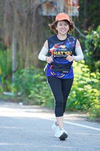 BIB: 
                            <button type="button" onclick="openModal(3648041)" class="btn btn-primary btn-sm float-right btn-popup" data-toggle="modal" data-target=".modal-high-quality">
                        <i class="fas fa-shopping-cart"></i> Add to Cart
                    </button>
                                            <button type="button" onclick="isThisMe(3648041, true)" class="btn btn-success btn-sm float-right btn-popup btn-isme hidden" data-toggle="tooltip" data-placement="bottom" title="นี่คือรูปของคุณใช่ไหม คลิกที่นี่เพื่อเอาเข้าอัลบั้ม">
                        <i class="fas fa-plus"></i> Add to album
                    </button>
                    <button type="button" onclick="isThisMe(3648041, false)" class="btn btn-warning btn-sm float-right btn-popup btn-isnotme hidden">
                        <i class="fas fa-ban"></i> Remove from album
                    </button>