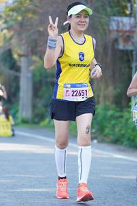 BIB: 22651
                            <button type="button" onclick="openModal(3635364)" class="btn btn-primary btn-sm float-right btn-popup" data-toggle="modal" data-target=".modal-high-quality">
                        <i class="fas fa-shopping-cart"></i> Add to Cart
                    </button>
                                            <button type="button" onclick="isThisMe(3635364, true)" class="btn btn-success btn-sm float-right btn-popup btn-isme hidden" data-toggle="tooltip" data-placement="bottom" title="นี่คือรูปของคุณใช่ไหม คลิกที่นี่เพื่อเอาเข้าอัลบั้ม">
                        <i class="fas fa-plus"></i> Add to album
                    </button>
                    <button type="button" onclick="isThisMe(3635364, false)" class="btn btn-warning btn-sm float-right btn-popup btn-isnotme hidden">
                        <i class="fas fa-ban"></i> Remove from album
                    </button>