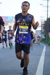 BIB: 10071, 
                            <button type="button" onclick="openModal(3609252)" class="btn btn-primary btn-sm float-right btn-popup" data-toggle="modal" data-target=".modal-high-quality">
                        <i class="fas fa-shopping-cart"></i> Add to Cart
                    </button>
                                            <button type="button" onclick="isThisMe(3609252, true)" class="btn btn-success btn-sm float-right btn-popup btn-isme hidden" data-toggle="tooltip" data-placement="bottom" title="นี่คือรูปของคุณใช่ไหม คลิกที่นี่เพื่อเอาเข้าอัลบั้ม">
                        <i class="fas fa-plus"></i> Add to album
                    </button>
                    <button type="button" onclick="isThisMe(3609252, false)" class="btn btn-warning btn-sm float-right btn-popup btn-isnotme hidden">
                        <i class="fas fa-ban"></i> Remove from album
                    </button>