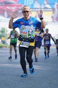 BIB: 20393
                            <button type="button" onclick="openModal(3624598)" class="btn btn-primary btn-sm float-right btn-popup" data-toggle="modal" data-target=".modal-high-quality">
                        <i class="fas fa-shopping-cart"></i> Add to Cart
                    </button>
                                            <button type="button" onclick="isThisMe(3624598, true)" class="btn btn-success btn-sm float-right btn-popup btn-isme hidden" data-toggle="tooltip" data-placement="bottom" title="นี่คือรูปของคุณใช่ไหม คลิกที่นี่เพื่อเอาเข้าอัลบั้ม">
                        <i class="fas fa-plus"></i> Add to album
                    </button>
                    <button type="button" onclick="isThisMe(3624598, false)" class="btn btn-warning btn-sm float-right btn-popup btn-isnotme hidden">
                        <i class="fas fa-ban"></i> Remove from album
                    </button>