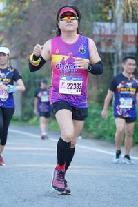 BIB: 22383
                            <button type="button" onclick="openModal(3631636)" class="btn btn-primary btn-sm float-right btn-popup" data-toggle="modal" data-target=".modal-high-quality">
                        <i class="fas fa-shopping-cart"></i> Add to Cart
                    </button>
                                            <button type="button" onclick="isThisMe(3631636, true)" class="btn btn-success btn-sm float-right btn-popup btn-isme hidden" data-toggle="tooltip" data-placement="bottom" title="นี่คือรูปของคุณใช่ไหม คลิกที่นี่เพื่อเอาเข้าอัลบั้ม">
                        <i class="fas fa-plus"></i> Add to album
                    </button>
                    <button type="button" onclick="isThisMe(3631636, false)" class="btn btn-warning btn-sm float-right btn-popup btn-isnotme hidden">
                        <i class="fas fa-ban"></i> Remove from album
                    </button>