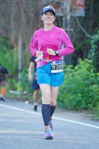 BIB: 21092
                            <button type="button" onclick="openModal(3631987)" class="btn btn-primary btn-sm float-right btn-popup" data-toggle="modal" data-target=".modal-high-quality">
                        <i class="fas fa-shopping-cart"></i> Add to Cart
                    </button>
                                            <button type="button" onclick="isThisMe(3631987, true)" class="btn btn-success btn-sm float-right btn-popup btn-isme hidden" data-toggle="tooltip" data-placement="bottom" title="นี่คือรูปของคุณใช่ไหม คลิกที่นี่เพื่อเอาเข้าอัลบั้ม">
                        <i class="fas fa-plus"></i> Add to album
                    </button>
                    <button type="button" onclick="isThisMe(3631987, false)" class="btn btn-warning btn-sm float-right btn-popup btn-isnotme hidden">
                        <i class="fas fa-ban"></i> Remove from album
                    </button>