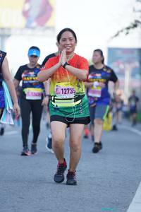 BIB: 12735
                            <button type="button" onclick="openModal(3618517)" class="btn btn-primary btn-sm float-right btn-popup" data-toggle="modal" data-target=".modal-high-quality">
                        <i class="fas fa-shopping-cart"></i> Add to Cart
                    </button>
                                            <button type="button" onclick="isThisMe(3618517, true)" class="btn btn-success btn-sm float-right btn-popup btn-isme hidden" data-toggle="tooltip" data-placement="bottom" title="นี่คือรูปของคุณใช่ไหม คลิกที่นี่เพื่อเอาเข้าอัลบั้ม">
                        <i class="fas fa-plus"></i> Add to album
                    </button>
                    <button type="button" onclick="isThisMe(3618517, false)" class="btn btn-warning btn-sm float-right btn-popup btn-isnotme hidden">
                        <i class="fas fa-ban"></i> Remove from album
                    </button>