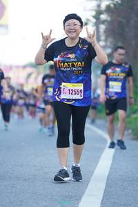 BIB: 2019, 12559
                            <button type="button" onclick="openModal(3614349)" class="btn btn-primary btn-sm float-right btn-popup" data-toggle="modal" data-target=".modal-high-quality">
                        <i class="fas fa-shopping-cart"></i> Add to Cart
                    </button>
                                            <button type="button" onclick="isThisMe(3614349, true)" class="btn btn-success btn-sm float-right btn-popup btn-isme hidden" data-toggle="tooltip" data-placement="bottom" title="นี่คือรูปของคุณใช่ไหม คลิกที่นี่เพื่อเอาเข้าอัลบั้ม">
                        <i class="fas fa-plus"></i> Add to album
                    </button>
                    <button type="button" onclick="isThisMe(3614349, false)" class="btn btn-warning btn-sm float-right btn-popup btn-isnotme hidden">
                        <i class="fas fa-ban"></i> Remove from album
                    </button>