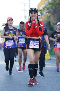 BIB: 22228
                            <button type="button" onclick="openModal(3631857)" class="btn btn-primary btn-sm float-right btn-popup" data-toggle="modal" data-target=".modal-high-quality">
                        <i class="fas fa-shopping-cart"></i> Add to Cart
                    </button>
                                            <button type="button" onclick="isThisMe(3631857, true)" class="btn btn-success btn-sm float-right btn-popup btn-isme hidden" data-toggle="tooltip" data-placement="bottom" title="นี่คือรูปของคุณใช่ไหม คลิกที่นี่เพื่อเอาเข้าอัลบั้ม">
                        <i class="fas fa-plus"></i> Add to album
                    </button>
                    <button type="button" onclick="isThisMe(3631857, false)" class="btn btn-warning btn-sm float-right btn-popup btn-isnotme hidden">
                        <i class="fas fa-ban"></i> Remove from album
                    </button>