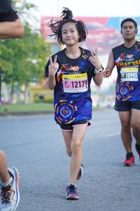 BIB: 12179, 
                            <button type="button" onclick="openModal(3607035)" class="btn btn-primary btn-sm float-right btn-popup" data-toggle="modal" data-target=".modal-high-quality">
                        <i class="fas fa-shopping-cart"></i> Add to Cart
                    </button>
                                            <button type="button" onclick="isThisMe(3607035, true)" class="btn btn-success btn-sm float-right btn-popup btn-isme hidden" data-toggle="tooltip" data-placement="bottom" title="นี่คือรูปของคุณใช่ไหม คลิกที่นี่เพื่อเอาเข้าอัลบั้ม">
                        <i class="fas fa-plus"></i> Add to album
                    </button>
                    <button type="button" onclick="isThisMe(3607035, false)" class="btn btn-warning btn-sm float-right btn-popup btn-isnotme hidden">
                        <i class="fas fa-ban"></i> Remove from album
                    </button>