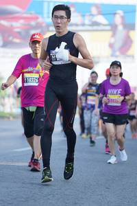 BIB: 10326
                            <button type="button" onclick="openModal(3618475)" class="btn btn-primary btn-sm float-right btn-popup" data-toggle="modal" data-target=".modal-high-quality">
                        <i class="fas fa-shopping-cart"></i> Add to Cart
                    </button>
                                            <button type="button" onclick="isThisMe(3618475, true)" class="btn btn-success btn-sm float-right btn-popup btn-isme hidden" data-toggle="tooltip" data-placement="bottom" title="นี่คือรูปของคุณใช่ไหม คลิกที่นี่เพื่อเอาเข้าอัลบั้ม">
                        <i class="fas fa-plus"></i> Add to album
                    </button>
                    <button type="button" onclick="isThisMe(3618475, false)" class="btn btn-warning btn-sm float-right btn-popup btn-isnotme hidden">
                        <i class="fas fa-ban"></i> Remove from album
                    </button>