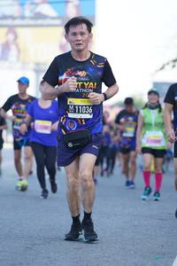 BIB: 11036
                            <button type="button" onclick="openModal(3609809)" class="btn btn-primary btn-sm float-right btn-popup" data-toggle="modal" data-target=".modal-high-quality">
                        <i class="fas fa-shopping-cart"></i> Add to Cart
                    </button>
                                            <button type="button" onclick="isThisMe(3609809, true)" class="btn btn-success btn-sm float-right btn-popup btn-isme hidden" data-toggle="tooltip" data-placement="bottom" title="นี่คือรูปของคุณใช่ไหม คลิกที่นี่เพื่อเอาเข้าอัลบั้ม">
                        <i class="fas fa-plus"></i> Add to album
                    </button>
                    <button type="button" onclick="isThisMe(3609809, false)" class="btn btn-warning btn-sm float-right btn-popup btn-isnotme hidden">
                        <i class="fas fa-ban"></i> Remove from album
                    </button>