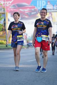 BIB: 10680, 11458
                            <button type="button" onclick="openModal(3620101)" class="btn btn-primary btn-sm float-right btn-popup" data-toggle="modal" data-target=".modal-high-quality">
                        <i class="fas fa-shopping-cart"></i> Add to Cart
                    </button>
                                            <button type="button" onclick="isThisMe(3620101, true)" class="btn btn-success btn-sm float-right btn-popup btn-isme hidden" data-toggle="tooltip" data-placement="bottom" title="นี่คือรูปของคุณใช่ไหม คลิกที่นี่เพื่อเอาเข้าอัลบั้ม">
                        <i class="fas fa-plus"></i> Add to album
                    </button>
                    <button type="button" onclick="isThisMe(3620101, false)" class="btn btn-warning btn-sm float-right btn-popup btn-isnotme hidden">
                        <i class="fas fa-ban"></i> Remove from album
                    </button>