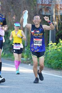 BIB: 41091, 2241
                            <button type="button" onclick="openModal(3639862)" class="btn btn-primary btn-sm float-right btn-popup" data-toggle="modal" data-target=".modal-high-quality">
                        <i class="fas fa-shopping-cart"></i> Add to Cart
                    </button>
                                            <button type="button" onclick="isThisMe(3639862, true)" class="btn btn-success btn-sm float-right btn-popup btn-isme hidden" data-toggle="tooltip" data-placement="bottom" title="นี่คือรูปของคุณใช่ไหม คลิกที่นี่เพื่อเอาเข้าอัลบั้ม">
                        <i class="fas fa-plus"></i> Add to album
                    </button>
                    <button type="button" onclick="isThisMe(3639862, false)" class="btn btn-warning btn-sm float-right btn-popup btn-isnotme hidden">
                        <i class="fas fa-ban"></i> Remove from album
                    </button>