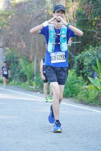 BIB: 21421
                            <button type="button" onclick="openModal(3634791)" class="btn btn-primary btn-sm float-right btn-popup" data-toggle="modal" data-target=".modal-high-quality">
                        <i class="fas fa-shopping-cart"></i> Add to Cart
                    </button>
                                            <button type="button" onclick="isThisMe(3634791, true)" class="btn btn-success btn-sm float-right btn-popup btn-isme hidden" data-toggle="tooltip" data-placement="bottom" title="นี่คือรูปของคุณใช่ไหม คลิกที่นี่เพื่อเอาเข้าอัลบั้ม">
                        <i class="fas fa-plus"></i> Add to album
                    </button>
                    <button type="button" onclick="isThisMe(3634791, false)" class="btn btn-warning btn-sm float-right btn-popup btn-isnotme hidden">
                        <i class="fas fa-ban"></i> Remove from album
                    </button>