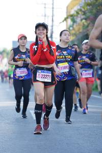 BIB: 11892, 2221, 22228
                            <button type="button" onclick="openModal(3631840)" class="btn btn-primary btn-sm float-right btn-popup" data-toggle="modal" data-target=".modal-high-quality">
                        <i class="fas fa-shopping-cart"></i> Add to Cart
                    </button>
                                            <button type="button" onclick="isThisMe(3631840, true)" class="btn btn-success btn-sm float-right btn-popup btn-isme hidden" data-toggle="tooltip" data-placement="bottom" title="นี่คือรูปของคุณใช่ไหม คลิกที่นี่เพื่อเอาเข้าอัลบั้ม">
                        <i class="fas fa-plus"></i> Add to album
                    </button>
                    <button type="button" onclick="isThisMe(3631840, false)" class="btn btn-warning btn-sm float-right btn-popup btn-isnotme hidden">
                        <i class="fas fa-ban"></i> Remove from album
                    </button>