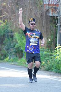 BIB: 21200
                            <button type="button" onclick="openModal(3642699)" class="btn btn-primary btn-sm float-right btn-popup" data-toggle="modal" data-target=".modal-high-quality">
                        <i class="fas fa-shopping-cart"></i> Add to Cart
                    </button>
                                            <button type="button" onclick="isThisMe(3642699, true)" class="btn btn-success btn-sm float-right btn-popup btn-isme hidden" data-toggle="tooltip" data-placement="bottom" title="นี่คือรูปของคุณใช่ไหม คลิกที่นี่เพื่อเอาเข้าอัลบั้ม">
                        <i class="fas fa-plus"></i> Add to album
                    </button>
                    <button type="button" onclick="isThisMe(3642699, false)" class="btn btn-warning btn-sm float-right btn-popup btn-isnotme hidden">
                        <i class="fas fa-ban"></i> Remove from album
                    </button>