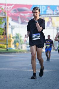 BIB: 21509
                            <button type="button" onclick="openModal(3623925)" class="btn btn-primary btn-sm float-right btn-popup" data-toggle="modal" data-target=".modal-high-quality">
                        <i class="fas fa-shopping-cart"></i> Add to Cart
                    </button>
                                            <button type="button" onclick="isThisMe(3623925, true)" class="btn btn-success btn-sm float-right btn-popup btn-isme hidden" data-toggle="tooltip" data-placement="bottom" title="นี่คือรูปของคุณใช่ไหม คลิกที่นี่เพื่อเอาเข้าอัลบั้ม">
                        <i class="fas fa-plus"></i> Add to album
                    </button>
                    <button type="button" onclick="isThisMe(3623925, false)" class="btn btn-warning btn-sm float-right btn-popup btn-isnotme hidden">
                        <i class="fas fa-ban"></i> Remove from album
                    </button>