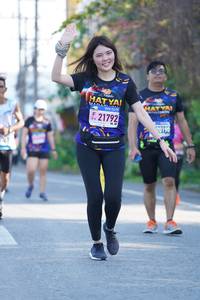 BIB: 21792
                            <button type="button" onclick="openModal(3642309)" class="btn btn-primary btn-sm float-right btn-popup" data-toggle="modal" data-target=".modal-high-quality">
                        <i class="fas fa-shopping-cart"></i> Add to Cart
                    </button>
                                            <button type="button" onclick="isThisMe(3642309, true)" class="btn btn-success btn-sm float-right btn-popup btn-isme hidden" data-toggle="tooltip" data-placement="bottom" title="นี่คือรูปของคุณใช่ไหม คลิกที่นี่เพื่อเอาเข้าอัลบั้ม">
                        <i class="fas fa-plus"></i> Add to album
                    </button>
                    <button type="button" onclick="isThisMe(3642309, false)" class="btn btn-warning btn-sm float-right btn-popup btn-isnotme hidden">
                        <i class="fas fa-ban"></i> Remove from album
                    </button>